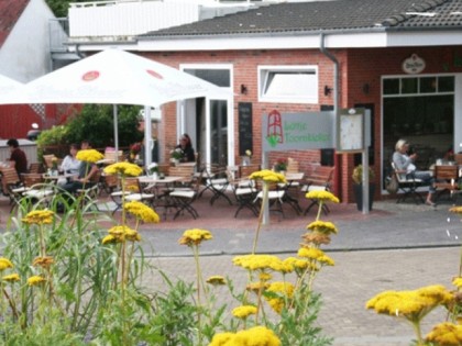 照片: Lüttje Toornkieker